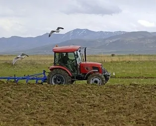 Bakan Pakdemirliden çiftçilere müjde: Mazot derdi bitecek