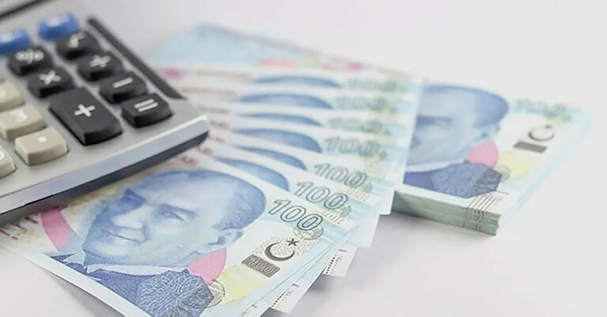 Milyonların gözü 10 Mayıs’ta! 3600 ek göstergede son viraj! Kimler 3600 ek gösterge alacak?