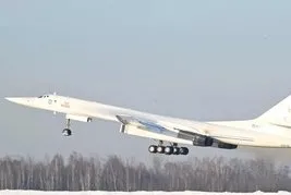 ABD’den üçüncü dünya savaşı sinyali! Putin harekete geçti: Hava sahasında Rusya alarmı! 4 askeri uçak tespit edildi