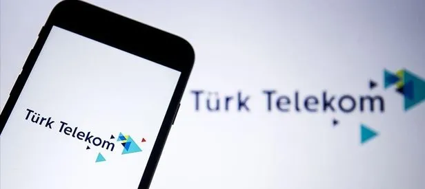 Türk Telekom
