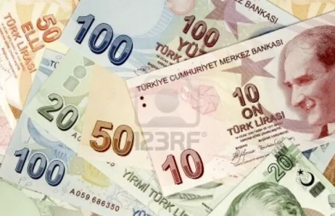 kadinlar-ve-erkekler-56-57-58-ve-61-yasinda-ne-zaman-emekli-olurum-sigortalilik-suresi-prim-odeme-ve-yas-sarti-1603272244686.jpg Sigortalılık süresi, prim ödeme ve yaş şartı... Kadınlar ve erkekler 56-57-58 ve 61 yaşında...-4