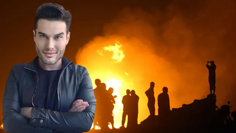 her-dedigi-bir-bir-cikan-athos-salome-2026da-yasanacak-buyuk-felaketi-acikladi-1717830622792.jpg Her dediği bir bir çıkmıştı! Athos Salome'dan çılgına çevirecek 2026 kehaneti-4