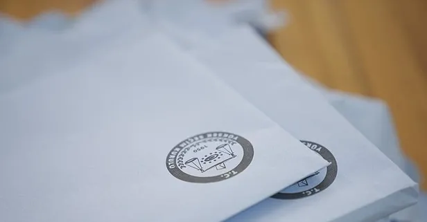 AK Parti ve CHP, Beykoz’da seçim sonuçlarına itiraz etti