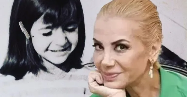 Çocuk Esirgeme Kurumu’ndan sahnelere! Tanyeli’nin acı dolu hayatı filmleri aratmayacak cinsten!