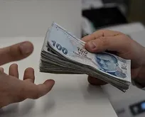 2026’da emeklilikte devrim: Çift maaş almanın yolu açılıyor, işte yeni tamamlayıcı sistemin tüm detayları!