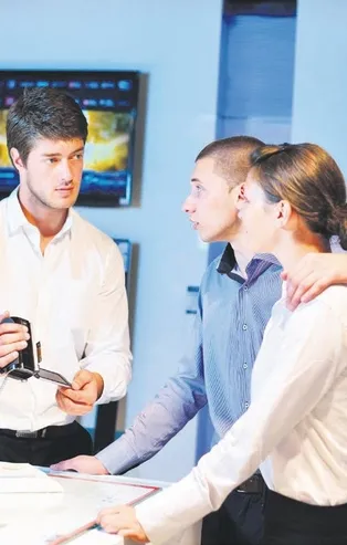 İŞKUR 1 milyon kişiyi işe yerleştirdi! Halen on binlerce açık ise personel aranıyor... l Ekonomi haberleri...