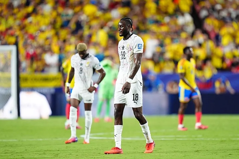 kolombiya-namaglup-turladi-kolombiya-1-0-gana-mac-sonucu-1783136293804.jpeg Kolombiya namağlup turladı! Kolombiya 1-0 Gana MAÇ SONUCU-3