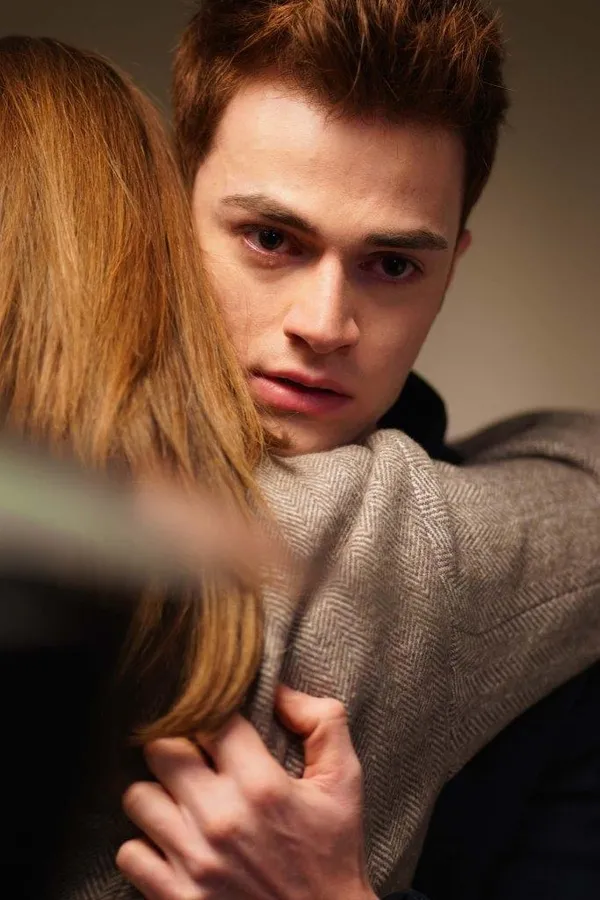 romantik-anlar-kardeslerim-46-bolum-2-fragmani-yayinlandi-ben-de-sana-asagim-benim-guzeller-guzeli-asiyem-1648672226569.jpg Romantik anlar! Kardeşlerim 46. bölüm 2. fragmanı yayınlandı: “Ben de sana aşağım benim güzeller güzeli Asiye’m”-6