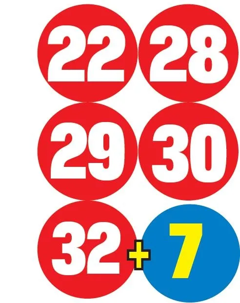 57 yaşındaki emekli vatandaş "Jigolo olmak ister misiniz?" mesajı ile dolandırıldı (Yaşam haberleri)-6