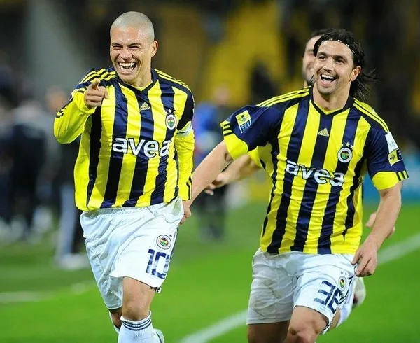 Rıdvan Dilmen'den Alex de Souza yorumu-5