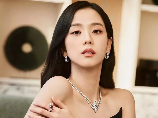 blackpink-jisoo-gruptan-ayrilacak-mi-blackpink-grubuna-buyuk-sok-jisoo-kanser-mi-hastaligi-ne-1686742951518.jpg BLACKPINK grubuna büyük şok! Blackpink Jisoo gruptan ayrılacak mı? Jisoo kanser mi, hastalığı ne?-3