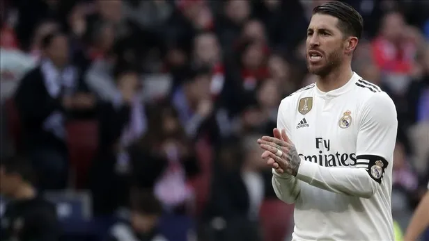 cimbom-muradina-eriyor-galatasaray-gaziantep-macina-saatler-kala-yilin-bombasini-patlatmak-icin-hazir-dunya-bu-1693639774788.jpg Galatasaray yılın bombasını patlatmaya hazırlanıyor! Dünya bu transferi konuşacak-4