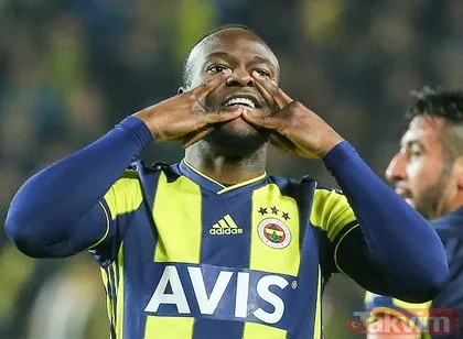 Fenerbahçeli Victor Moses’a 20 milyonluk doping! Türk ve yabancı futbolcuların arabaları ve fiyatları