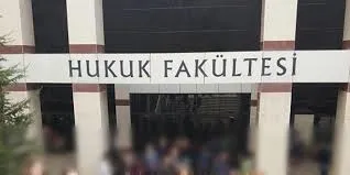 Hukuk fakültesi kaç yıl? Hukuk fakültesi son dakika 5 yıl mı olacak? İşte Yargı Reformu Strateji belgesi tam metni-3