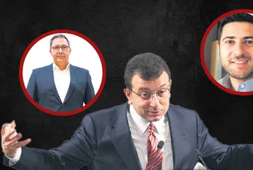 İBB'deki yolsuzluk soruşturmasında yeni gelişme! Müteahhit itiraf etti: 1 milyon dolar verdim