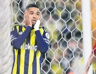 4 yıl sonra en kötüsü