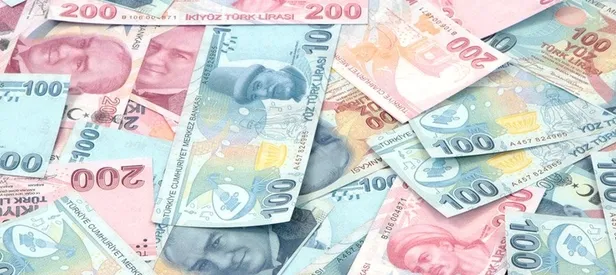 Torba yasa TBMM'de kabul edildi