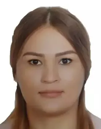 umraniyeden-sisliye-uzanan-cinayet-agi-kesik-bas-vahsetinde-yeni-goruntu-ve-ifade-cesedi-bavulla-balkondan-cik-1769417867591.jpeg Ümraniye'den Şişli'ye uzanan cinayet ağı! "Kesik baş" vahşetinde yeni görüntü ve ifade: Cesedi bavulla balkondan çıkarıp taksiye taşıdılar-1