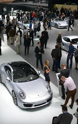 Almanlara şok! Katılmama kararı aldılar