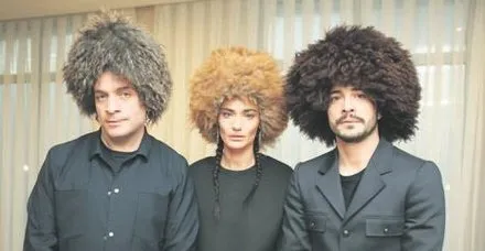 Bakü çıkarması