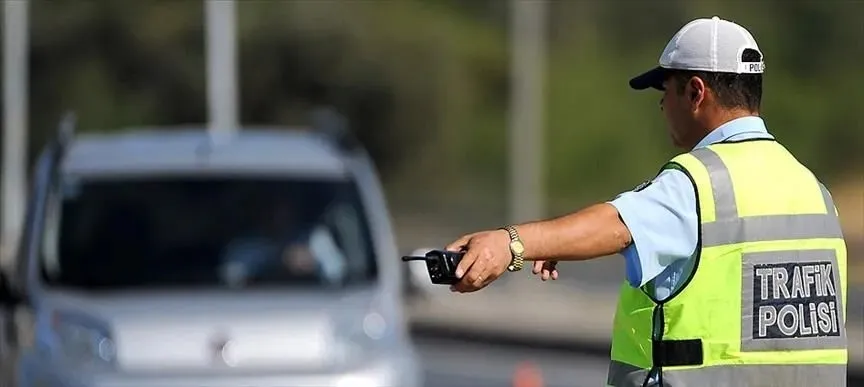 İçişleri Bakanı Mustafa Çiftçi duyurdu! Polise mesai düzenlemesi-3