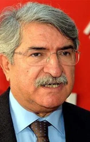 CHP'li Fikri Sağlar başörtülü hakimleri hedef almıştı! RTÜK'ten Halk TV'ye idari para cezası