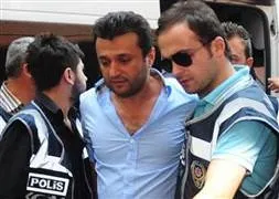 Şikede sürpriz ifade