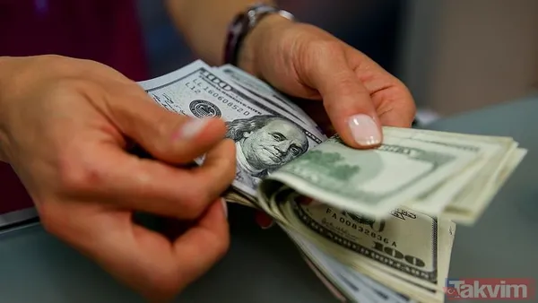 Dünyanın en büyük soygunu: 16 milyar TL | Sadece Samsun değil Kocaeli İzmit'te de bir kişi aynı şekilde para aktardı - 35