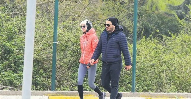 Uygun adım marş marş