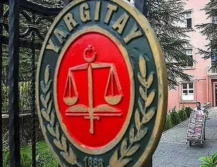 Yargıday’dan darbeci amiraller için emsal karar