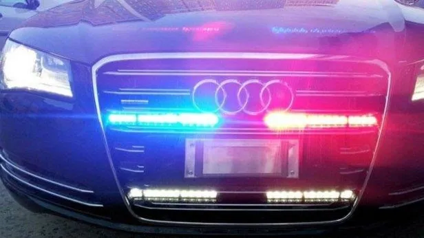 İstanbulda Ekrem İmamoğlunun kankası Hüseyin Köksala plaka tahsis eden CHPli Milletvekili Özgür Karabat çıktı!