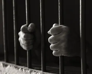 Af yasasında yeni gelişme! 13 Eylül ceza indirimi ve af yasası ne zaman Meclise gelecek? İşte Af yasası son durum