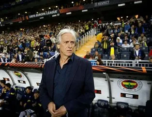 Prof. Dr. Jorge Jesus