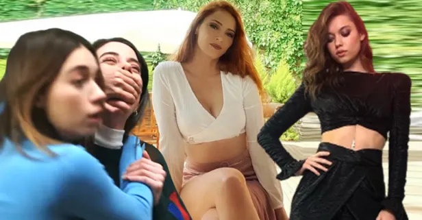 1'i yetmedi 2'si birden... Yalı Çapkını'nda sabırları zorlayacak ayrılık yaşandı!