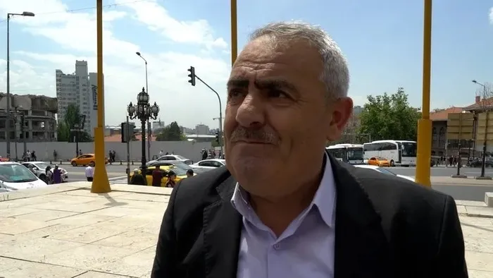 Son dakika: CHP'li Ankara Büyükşehir Belediyesi Başkanı Mansur Yavaş'a tepki büyük: Sırtını CHP’ye PKK’ya dayamış bir isim-10
