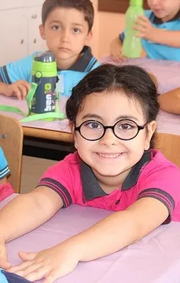 İlk ders zili yarın çalacak