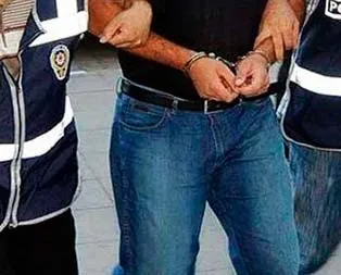 Canlı kalkan için 15 yıl