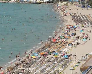 Türkiye resmen yanıyor!