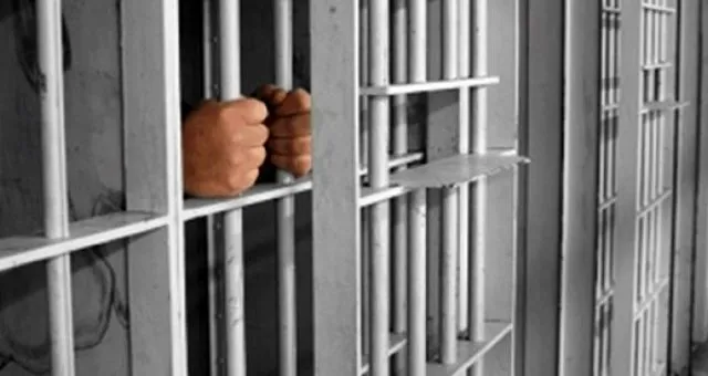 Tatilden önce Meclis'te olacak! 80 bin kişiye af geliyor-1