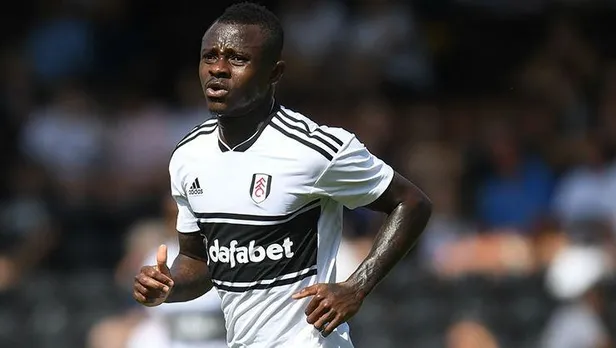 Galatasaray, Banega ve Herrera’nın ardından Seri’ye de teklif yaptı-2
