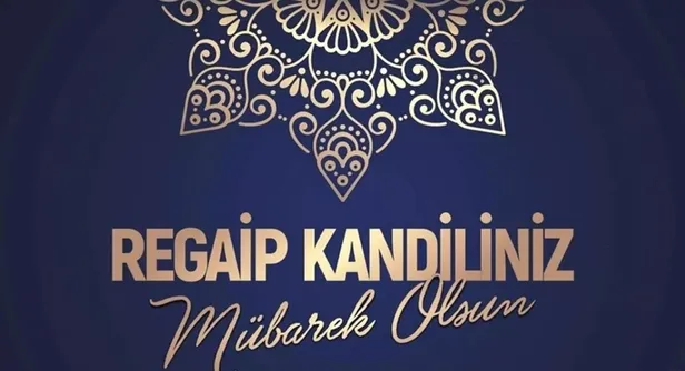 regaip-kandili-ne-zaman-2023-kandil-tarihleri-3-aylar-ne-zaman-basliyor-1672323355332.jpeg Regaip Kandili ne zaman? 2023 KANDİL TARİHLERİ || 3 aylar ne zaman başlıyor?-3