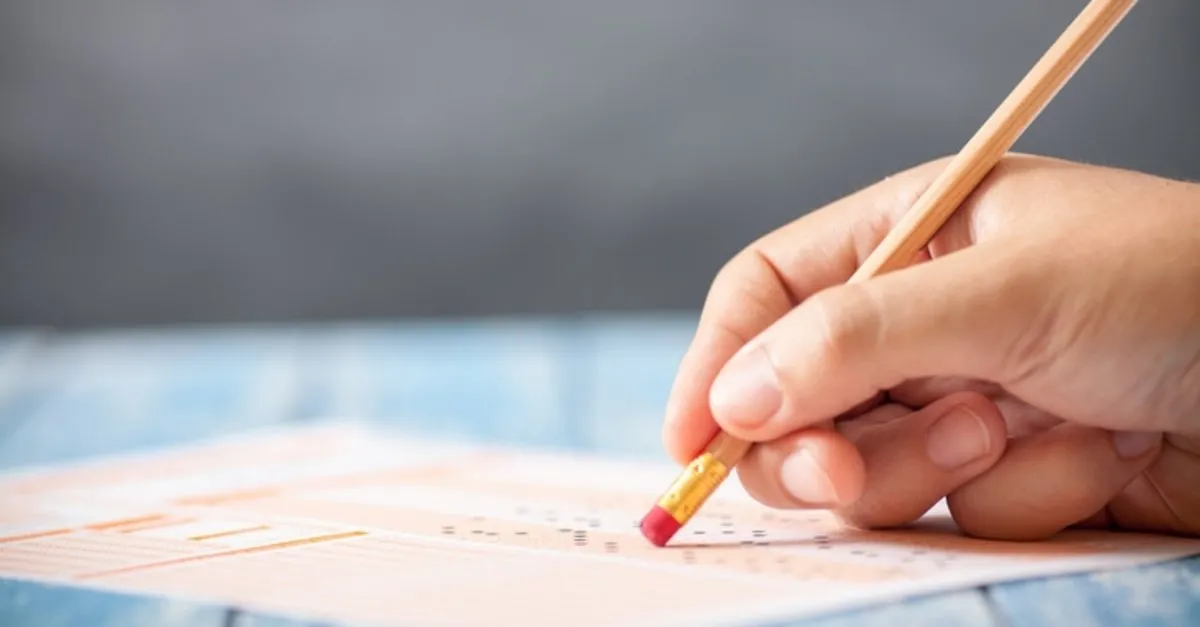 yks tercih sonucu sorgulama