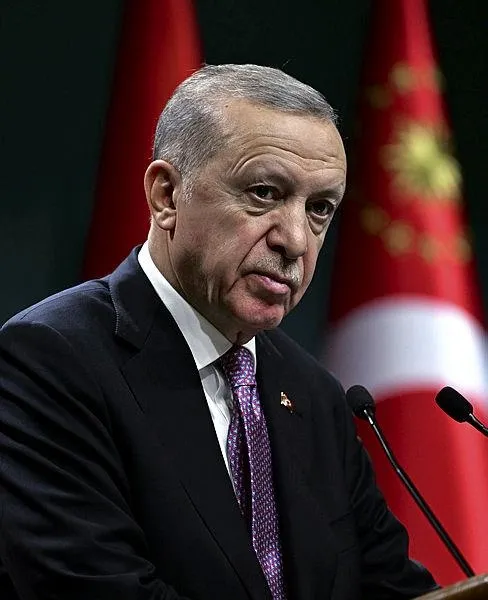 Başkan Erdoğan duyurdu! SSK ve BAĞ-KUR emeklisine %5 artış! En düşük emekli maaşı ne kadar oldu? İşte kalem kalem yeni tutarlar-4