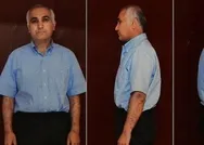 FETÖye kurmay darbesi! Firari FETÖcü Adil Öksüz’ün itirafçı yeğeni Halil Öksüz 32 ismi deşifre etti