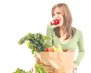 Kış ürünleri zamlı geldi