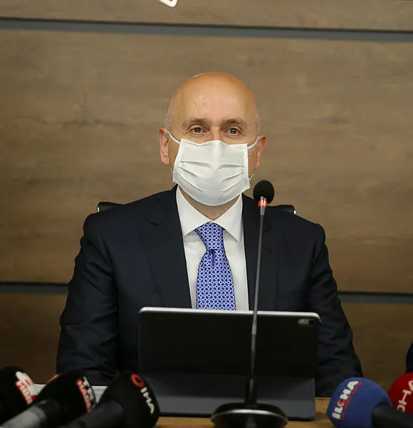 son-dakika-filyos-limani-rize-iyidere-lojistik-limani-ve-kanal-istanbul-turkiyeyi-lojistik-us-haline-getirecek-1623841451759.jpg SON DAKİKA: Filyos Limanı Rize İyidere Lojistik Limanı ve Kanal İstanbul Türkiye'yi lojistik üs haline getirecek-7