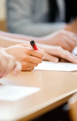 YÖKDİL başvuruları için bugün son gün! 2020 YÖKDİL sınavı ne zaman?