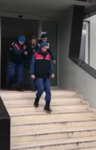 İstanbul'da büyük operasyon