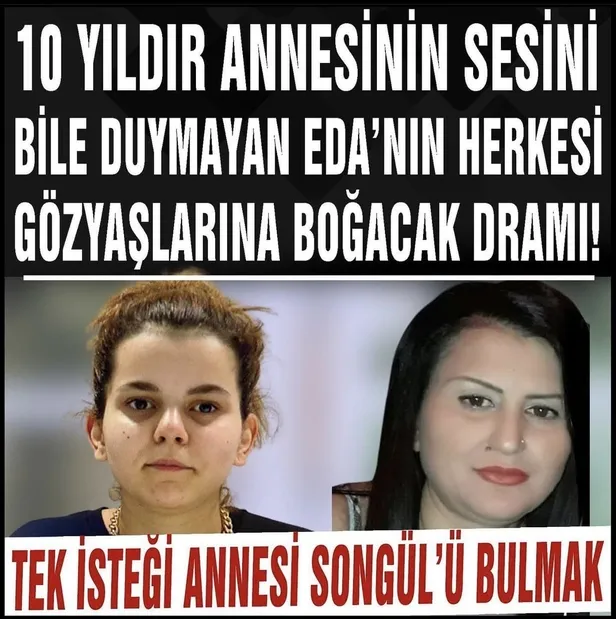 ESRA EROL SON BÖLÜM İZLE ATV LİNKİ YOUTUBE (17 Eylül 2021) "Engelli kızım iki çocuklu ve evli bir adam tarafından zorla tutuluyor!"-5