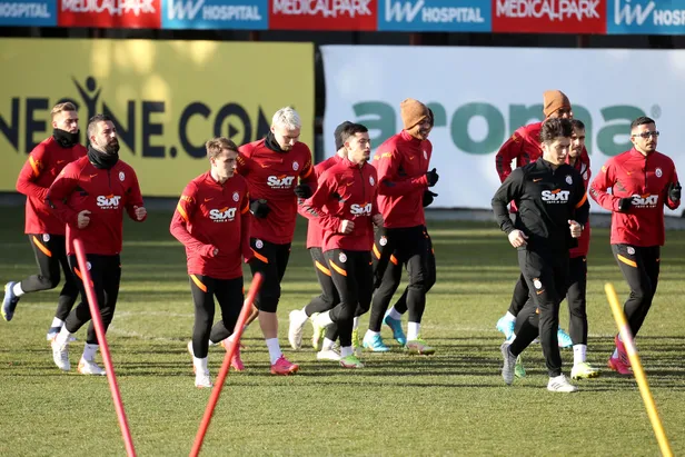 galatasaray-kayserispor-maci-ne-zaman-saat-kacta-gs-kayseri-hangi-kanalda-yayinlanacak-1644579057867.jpg Galatasaray Kayserispor maçı ne zaman, saat kaçta? GS Kayseri hangi kanalda yayınlanacak?-4